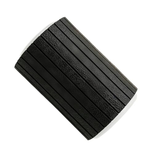 Rouleau de ramassage papier Ricoh MP 1600 2000 B039-2740 de rechange x10