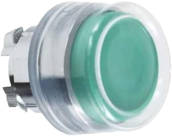 Button Head ZB4BP2 ZB4BP3 ZB4BP4 ZB4BP5 ZB4BP6 ZB4BP1(ZB4BP4)