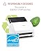 Canon imageFORMULA R30 - Office Document Scanner, Auto Document Feeder, Duplex Scanning, Plug-and-Scan Capability, No Software Installation Required