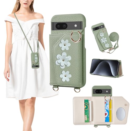 Google Pixel 8A P[X 蒠^ O[OsNZ8A P[X 蒠^ V_[ sNZ8A P[X z^ GooglesNZ8A P[X 蒠^ wʃJ[h[ X^h@\ gуP[X҂8A蒠^ X}zJo[ Pixel8