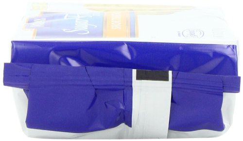 Murray Sugar Free Shortbread Cookies, 6 Ounce Package (Pack Of 12) #TOP4