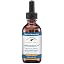 Inflammago 1pk