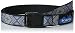 KAVU Men's Burly Belt, Twin Ion, One Size