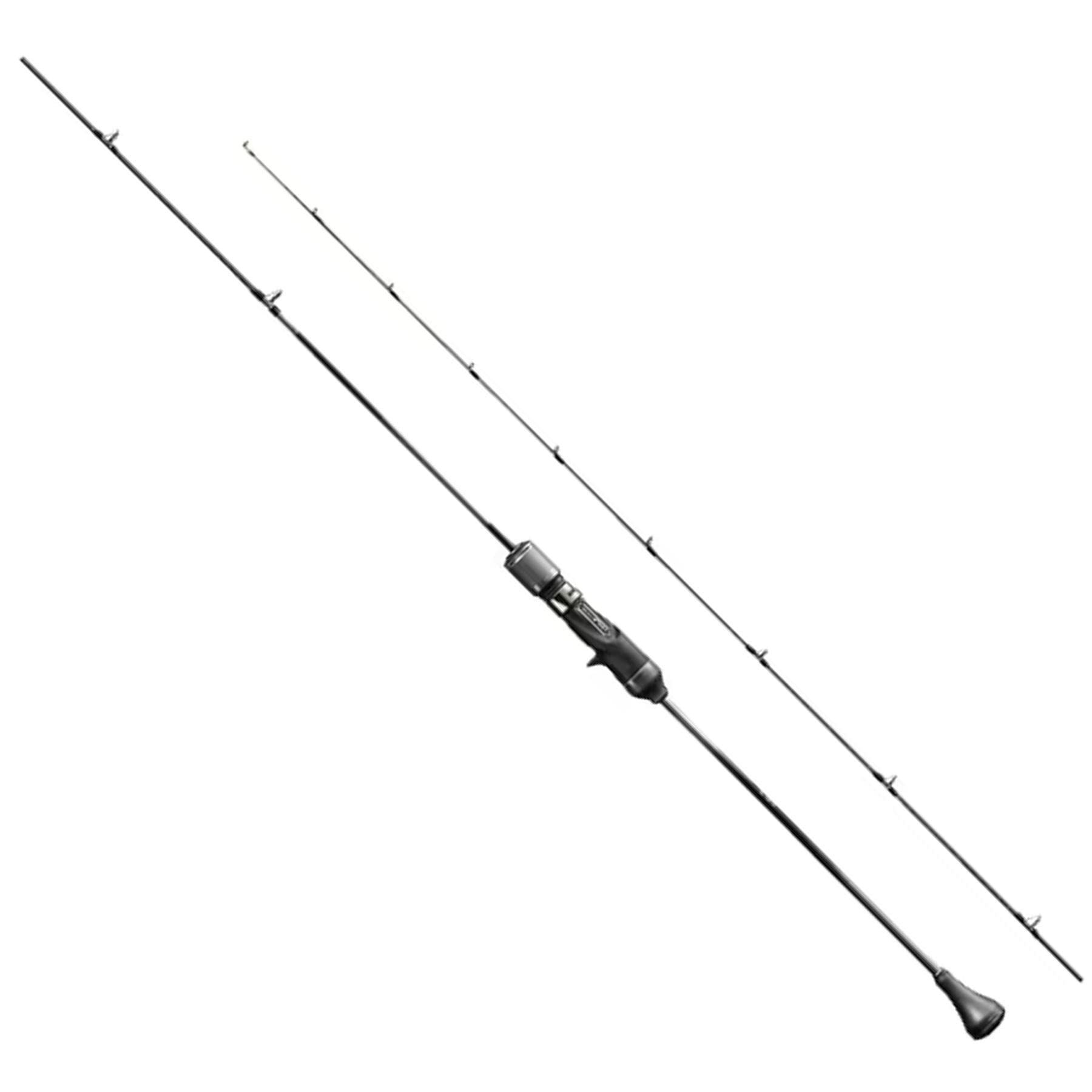 Amazon | シマノ(SHIMANO) 21 オシアジガー リミテッド B62-2 