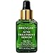 Produktbild Acne Treatment Serum, BREYLEE Tea Tree Oil Clear Skin Serum for Clearing Severe Acne, Breakout, Remover Pimple and Repair Skin (40ml, 1.41fl oz)