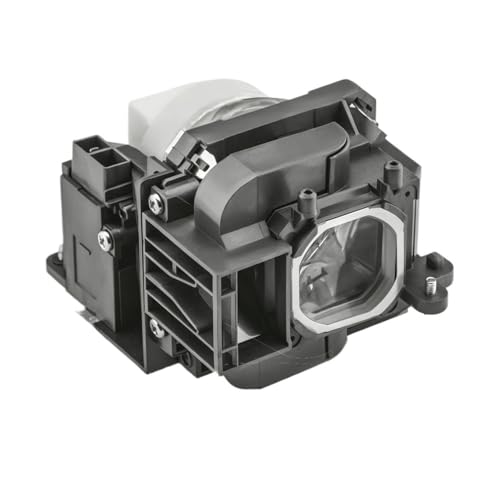 Lampe projecteur NP44LP pour NEC NP-P474U P554U P603X