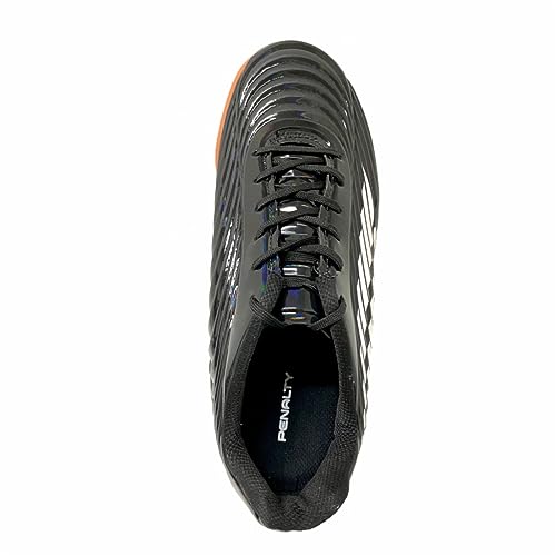 Chuteira Futsal Penalty Brasil 70 Neo Y-2