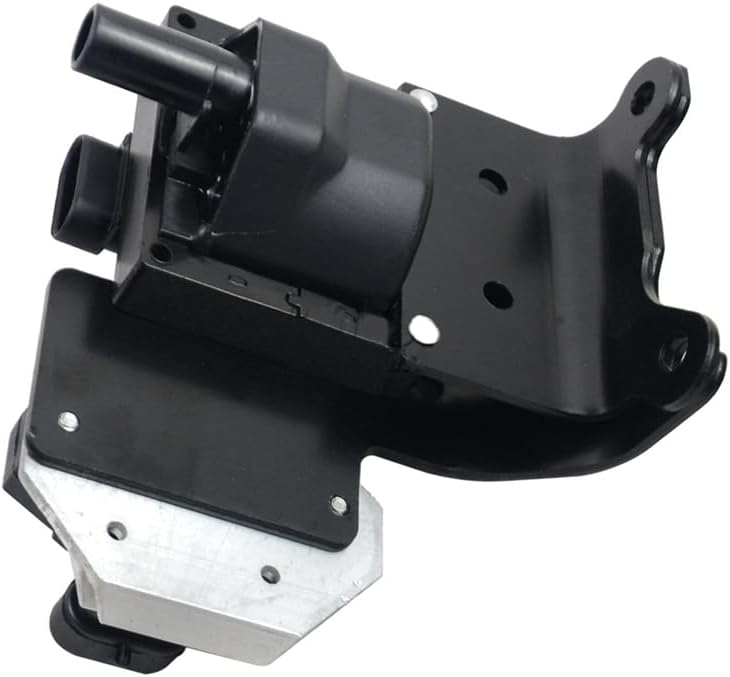 Ignition Coil Module Assembly 392-863704T 8M0054588 3861985 3862167 3883158 for Mercruiser V6 V8 4.3 5.0 for Volvo Penta