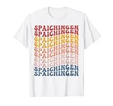 Klassisch geschnitten, doppelt genähter Saum.