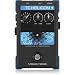 TC Electronic EQ Effects Pedal (VOICETONEC1)