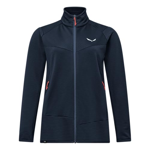 Salewa Puez Altavia Polarlite Giacca Donna