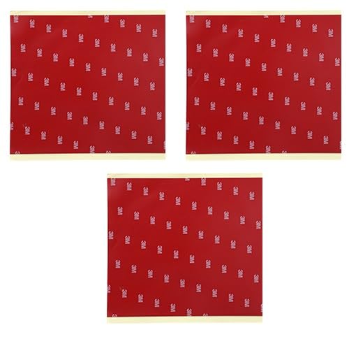 Cinta Adhesiva Doble Cara 3M para Tiras Led Marca SOLNIT