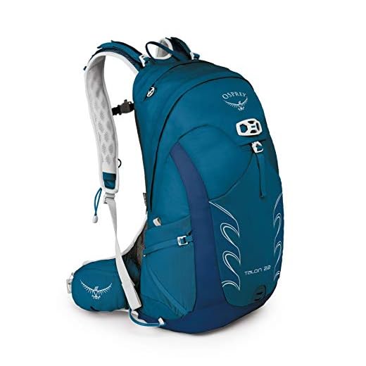 Osprey Packs - Osprey Talon 22 Backpack