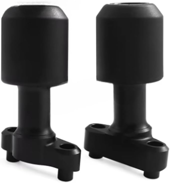 FOR Vitpilen 401 Svartpilen 401 vitpilen401 svartpilen401 2025 2024 Accessories New Frame Sliders Motorcycle Engine Frame Anti-Fall Sliders Anti-Fall Pads Anti-Fall Sliders Engine Frame Sliders