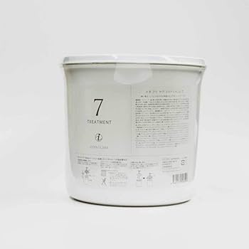 コタアイケア1番トリートメント業務用 Amazon | コタ アイ ケア トリートメント 7 3kg 業務用