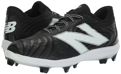 New Balance PL4040K7 Men'S Fuelcell 4040 V7 Molded Baseball Shoe thumb #11