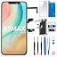 for iPhone XS MAX
