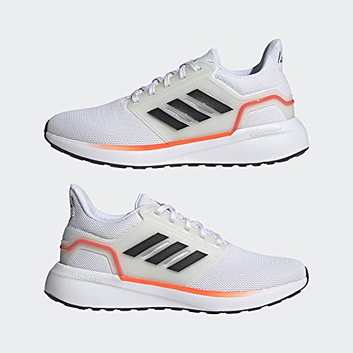 Image of Adidas Mens Running Shoes