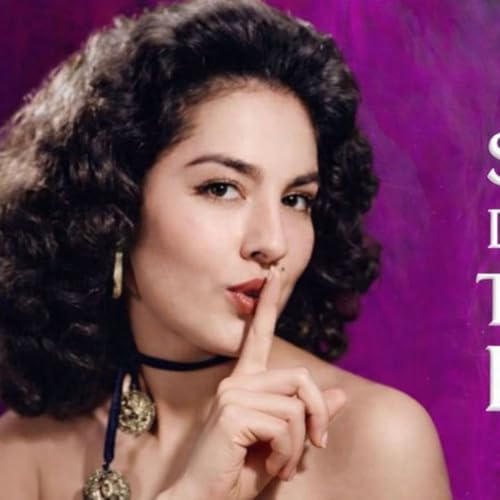 LO DEJ&Oacute; TODO MUY JOVEN&hellip; Y LAS CONSECUENCIAS FUERON DEVASTADORAS | Mar&iacute;a Duval