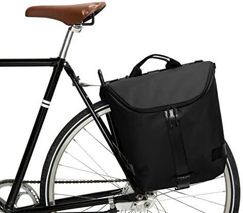 TIMBUK2 タンデムパニアー Amazon.co.jp: [ティンバックツー] ショルダーバッグ フラッシュ