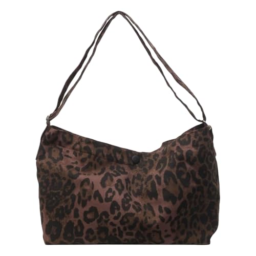 leopard print bag, leopard print clutch bag, leopard print crossbody bag, jacquard handbag, animal print bag