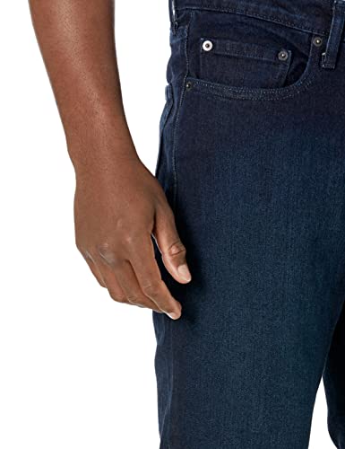 Amazon Essentials Men's Athletic-Fit Stretch Jeans - Discontinued Colours - Image 4