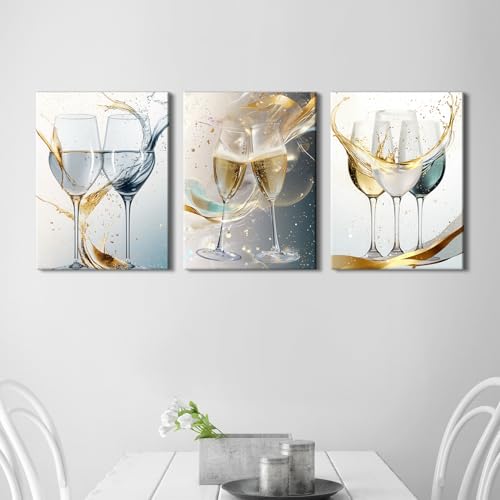 Home Page - Paul - Cosy Home Interiors
