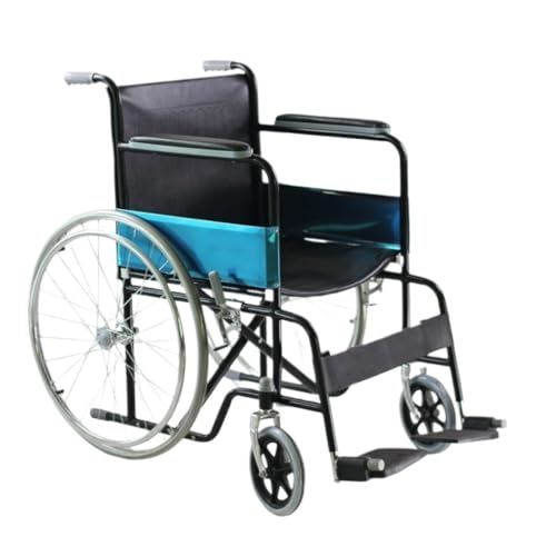 lpԈ֎q җp蓮Ԉ֎q ჎җpԈ֎q җpԈ֎q g̏QҗpԈ֎q Ҍi Ԉ֎q(B)