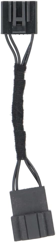 Axxess Integrate by Metra ANC Bypass Harness for GM 2020-2023, Active Noise Canceling Integration Cable