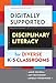 Digitally Supported Disciplinary Literacy for Diverse K5 Classrooms (Language and Literacy Series)