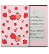 Small manufacture image 15