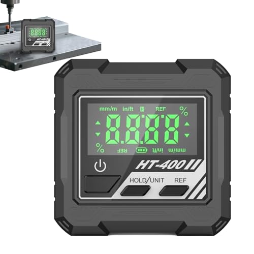 fW^XΌv | t | 4×90x͈ Cx[X ㋘ }C^[pxv,݁EƒE@BÊE}C^[EX^bhEe[uEԗp