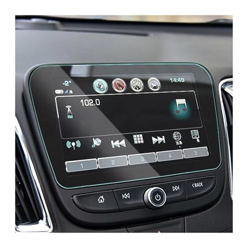 XN[veN^[ p V{[ p GNCmbNX p }u {g 2018 2019 8C` Z^[fBAfBXvC LCD ^b`tBJo[ GPS ir