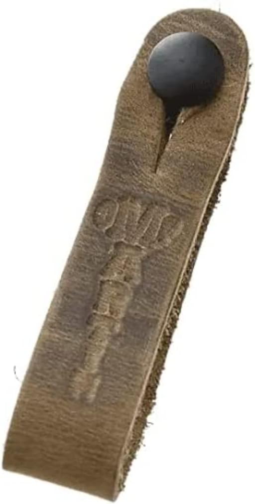 MARTIN unisex-adult Modern