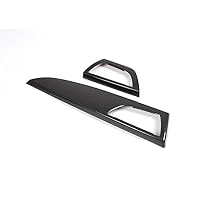 Para- 1 Serie F20 2012-2018 Serie 2 F22 F23 Fibra De Carbono | Cuotas