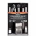 Mr. Bar-B-Q 5-Piece Stainless Handle Barbeque Tool Set