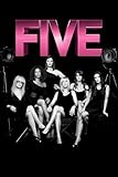 Five