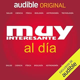 Diseño de la portada del título Muy al d&iacute;a