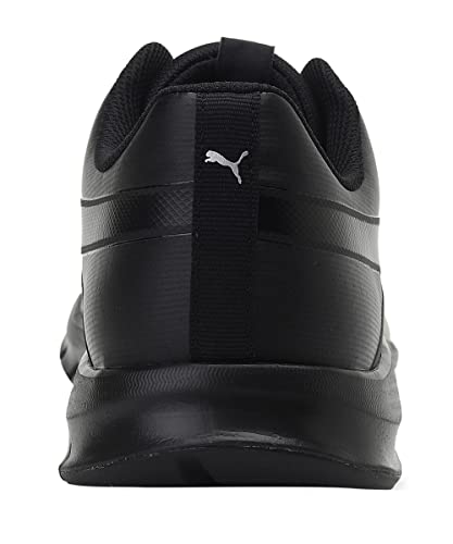 Image of Puma Unisex-Adult Flexracer Sl Sneaker