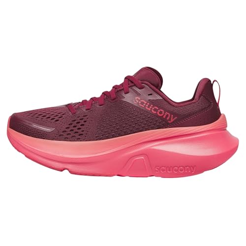 Image of Saucony Women's Guide 17