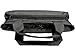 MidwayUSA V2 Tactical Pistol Case Black