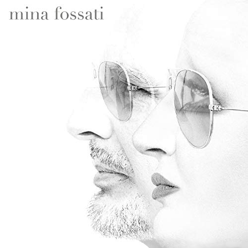 Mina & Ivano Fossati