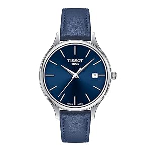 Tissot Bella Ora
