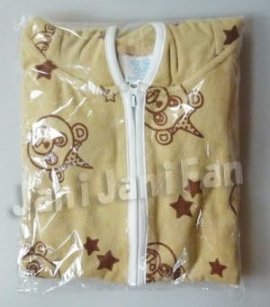 Amazon News News テクマスパーカー テゴマスのまほうパーカー 3rdライブ テゴマスのまほう Nwgd639 アイドル 芸能人グッズ 通販