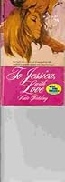 To Jessica, with Love B0014H81LS Book Cover
