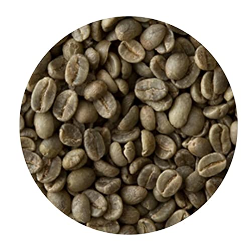 �R�[�q�[���� �R�����r�A �X�v���� �iGRATEFULCOFFEE�j (1�L���O����, �m���t���[�o�[)