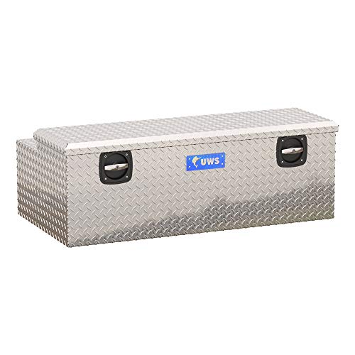 151 BOX シュリンクなし Yahoo!オークション -「151 box シュリンク無し」の落札相場