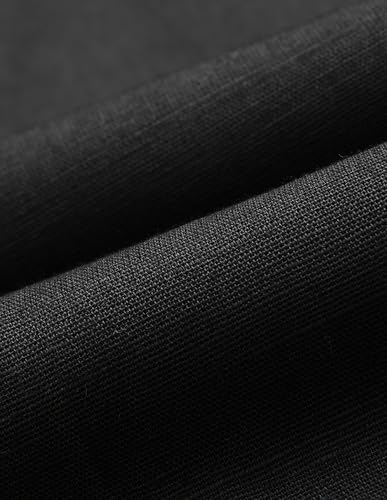 Image of Arrow Solid Slim Fit Formal Shirts for Men - Full Sleeve Shirt for Man