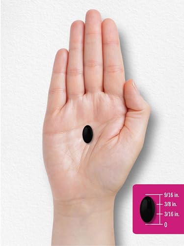 Carlyle CL30695 Cranberry Pills For Women | 250 Softgels | Supplement thumb #7