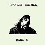 stanley brinks and the wave pictures orange juice chords  Stanley Brinks